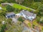 410 Whatitiri Road, Poroti, Whangarei - Carousel 23