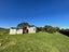 43 Shakespeare Road, Bastia Hill, Whanganui - Carousel 7