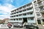 1C/17 Blake Street, Ponsonby, Auckland - Carousel 2