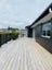 20B Coby Sydney Drive, Bell Block, New Plymouth - Carousel 6