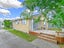 19 Peary Crescent, Flaxmere, Hastings - Carousel 1
