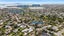 8/59 Victoria Avenue, Remuera, Auckland - Carousel 28