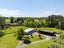 27 Lynds Road, Ohaupo, Ohaupo - Carousel 32