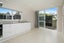 18 Webb Place, Forrest Hill, Auckland - Carousel 4