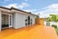 3 Congreve Place, Blockhouse Bay, Auckland - Carousel 2