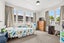 2 Churton Crescent, Taita, Lower Hutt, Wellington - Carousel 9