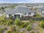 14 Aero Place, Takanini, Auckland - Carousel 25