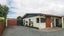 807D Avenue Road East, Parkvale, Hastings - Carousel 1
