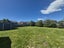 94 Olliviers Road, Phillipstown, Christchurch - Carousel 14