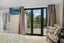 270 Chain Hills Road, Chain Hills, Dunedin - Carousel 11