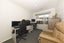 57 Cobra Street, Halswell, Christchurch - Carousel 14