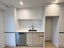 16/9 Aeroview Drive, Beach Haven, Auckland - Carousel 6