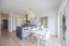 146 Point Chevalier Road, Point Chevalier, Auckland - Carousel 15