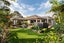27 Garvan Glen, Pyes Pa, Tauranga - Carousel 3
