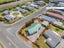 66 Renfrew Street, Waikiwi, Invercargill - Carousel 32