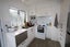 32 Burns Street, Gate Pa, Tauranga - Carousel 3