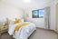 41/172 Mcleod Road, Te Atatu South, Auckland - Carousel 8