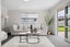 44 Cumberland Drive, Flagstaff, Hamilton - Carousel 9