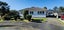23 Chisnall Street, Stoke, Nelson - Carousel 14