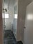 1/352 Worcester Street, Linwood, Christchurch - Carousel 15