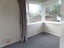 25 Hounslow Street, Ilam, Christchurch - Carousel 7