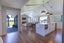 7/543 Zig Zag Road, Windwhistle, Hororata - Carousel 3