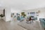 5 Lane Road, Weymouth, Manukau City, Auckland - Carousel 2