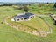 613 Ridge Road North, Mangamutu, Pahiatua - Carousel 31
