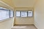 727A Remuera Road, Remuera, Auckland - Carousel 13