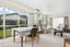 11B Enderley Avenue, Enderley, Hamilton - Carousel 6