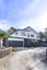 2B Athens Road, Onehunga, Auckland - Carousel 28
