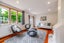 895 Main Street, Roslyn, Palmerston North - Carousel 5