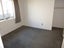 3 Fasham Lane, Huntington, Hamilton - Carousel 10