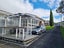 2/6 Gilletta Road, Mount Roskill, Auckland - Carousel 22