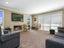 10 Plescher Crescent, Leamington, Cambridge - Carousel 9