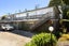 20/11 Tawera Road, Greenlane, Auckland - Carousel 9