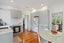 794B Dominion Road, Mount Eden, Auckland - Carousel 4