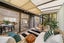 2/59 Killarney Street, Takapuna, Auckland - Carousel 3