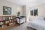 86A Volga Street, Island Bay, Wellington - Carousel 8
