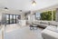 166 Charlton Road, Upper Charlton, Gore - Carousel 3