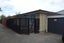 3/124 Champion Street, Edgeware, Christchurch - Carousel 1