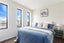 341 Flat Bush School Road, Flat Bush, Auckland - Carousel 19