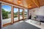 33 Landscape Drive, Ngongotaha, Rotorua - Carousel 4