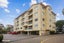 25B/3 HARRISON ROAD, Mount Wellington, Auckland - Carousel 1