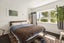 18 Colville Street, Newtown, Wellington - Carousel 8