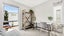 2/89 Salisbury Road, Birkdale, Auckland - Carousel 14