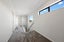 3 Earp Crescent, Chartwell, Hamilton - Carousel 9