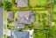 26 Allum Street, Kohimarama, Auckland - Carousel 3