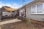 59B Elizabeth Street, Victoria, Rotorua - Carousel 9