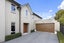 16 Chilcombe Street, Ilam, Christchurch - Carousel 2